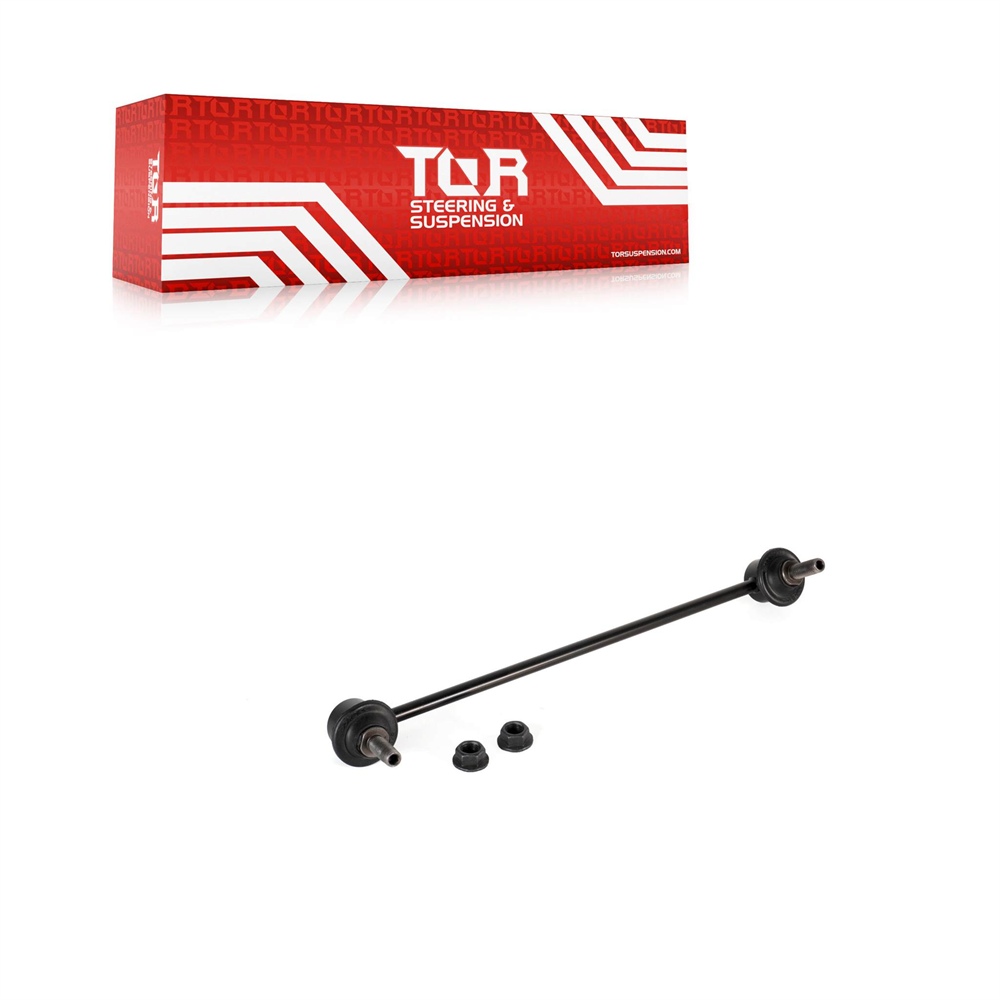 LINK KIT