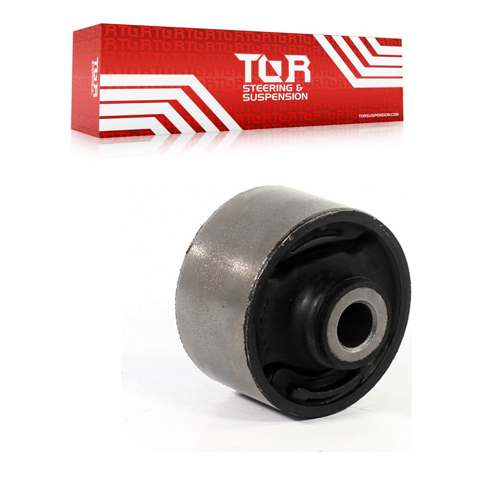 Bushing