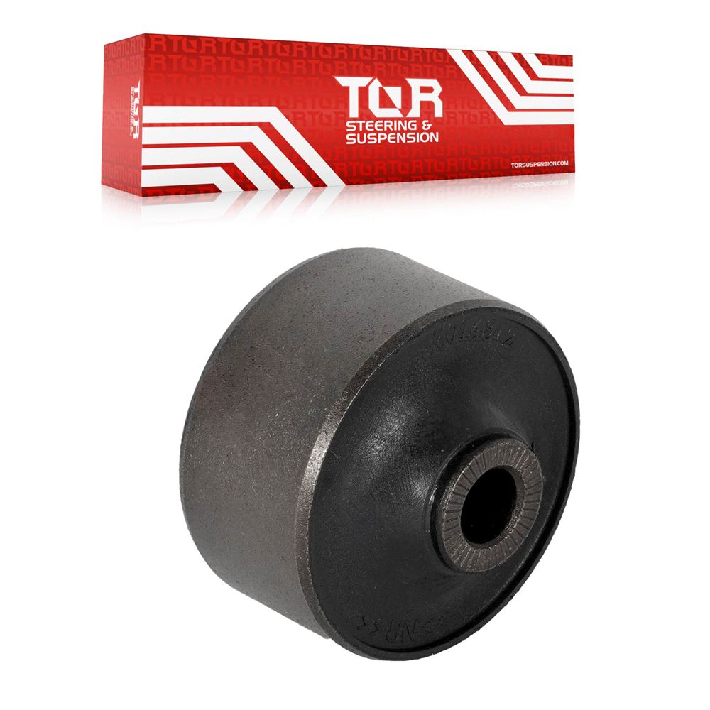 Bushing