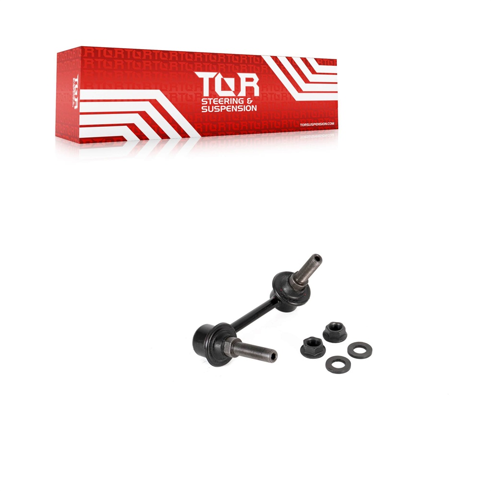LINK KIT