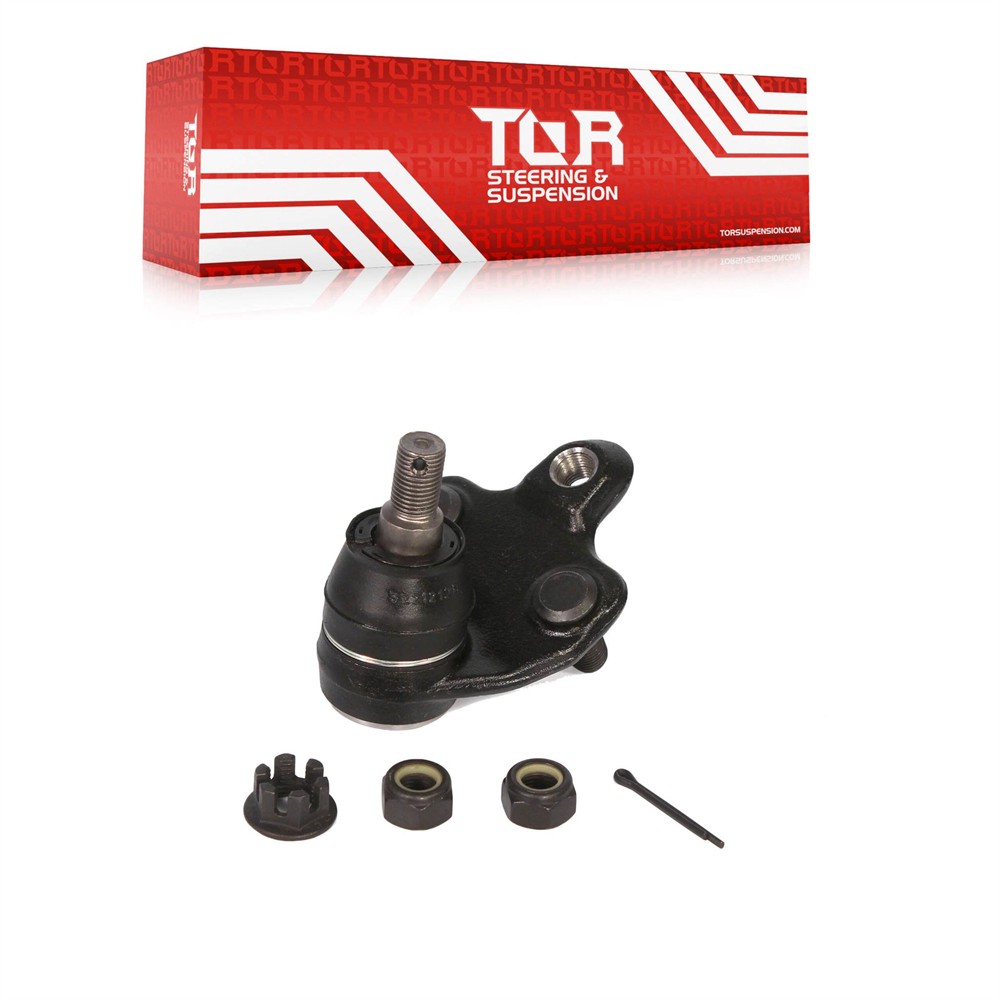 BALL joint