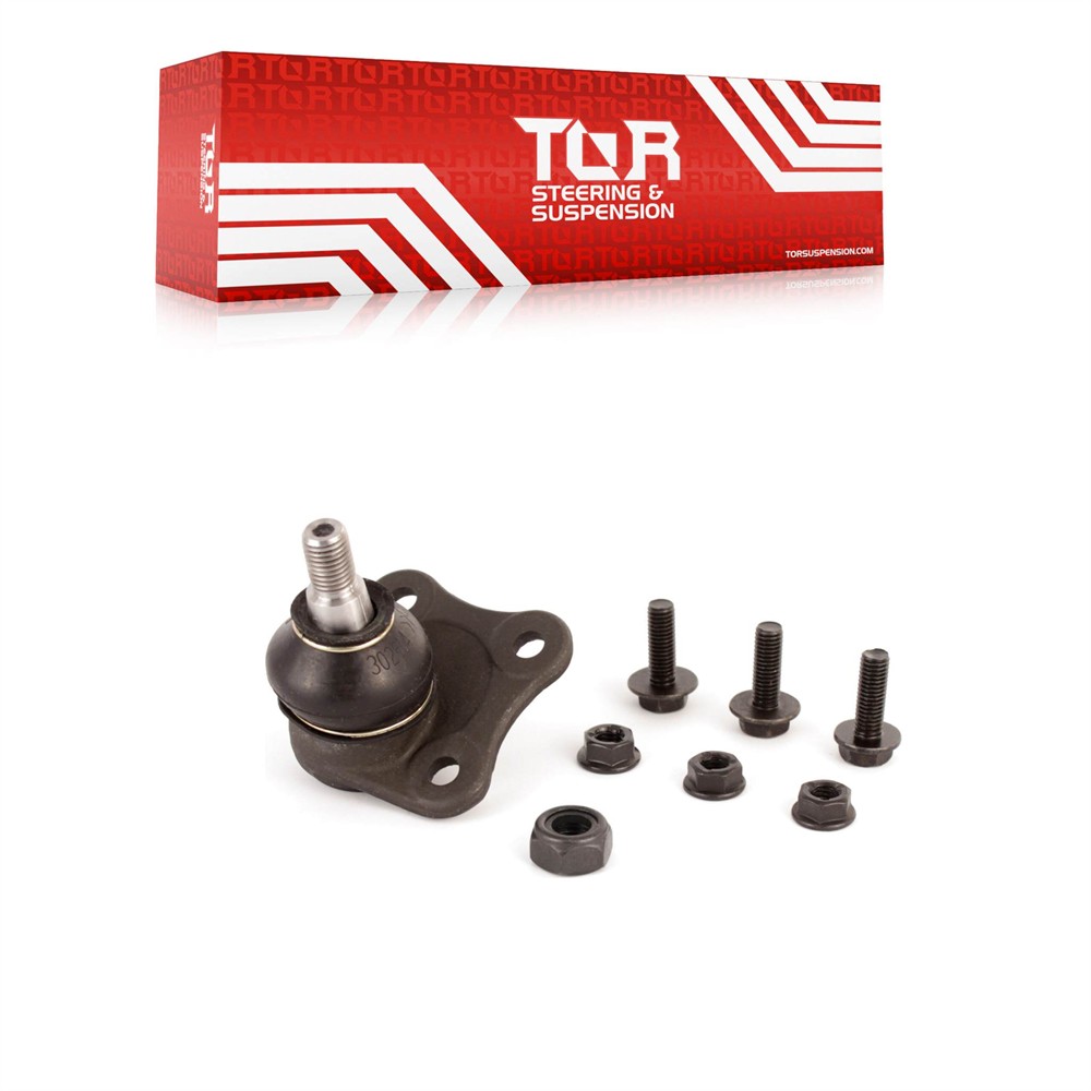 BALL joint