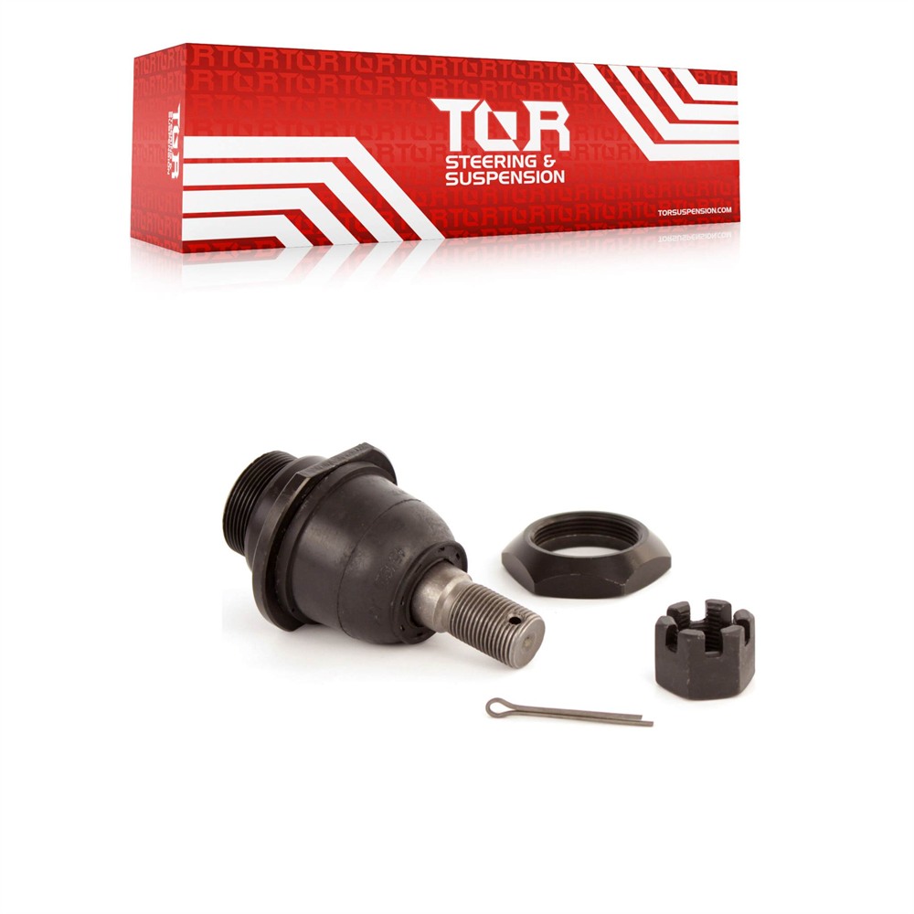 BALL joint