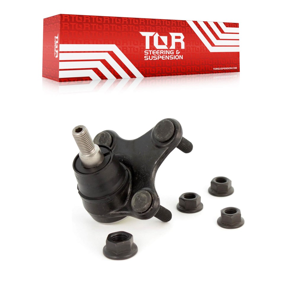 BALL joint