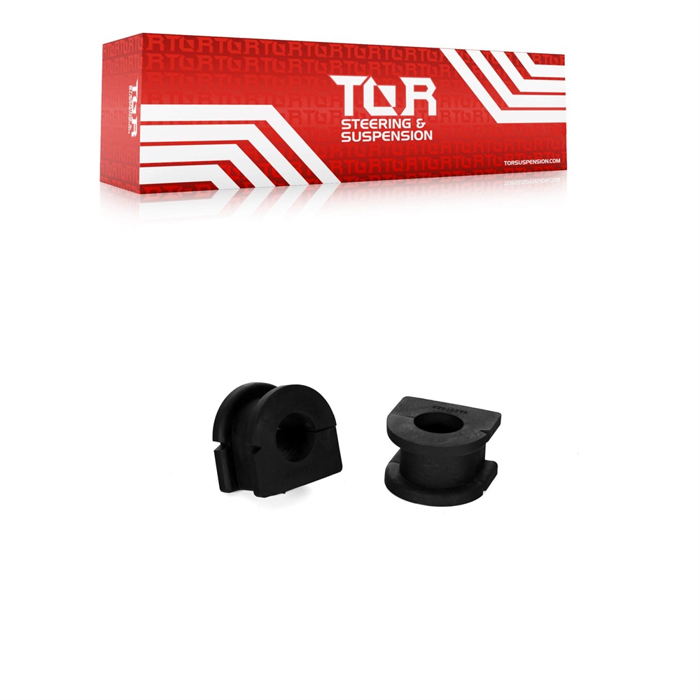 SWAY BAR bushing