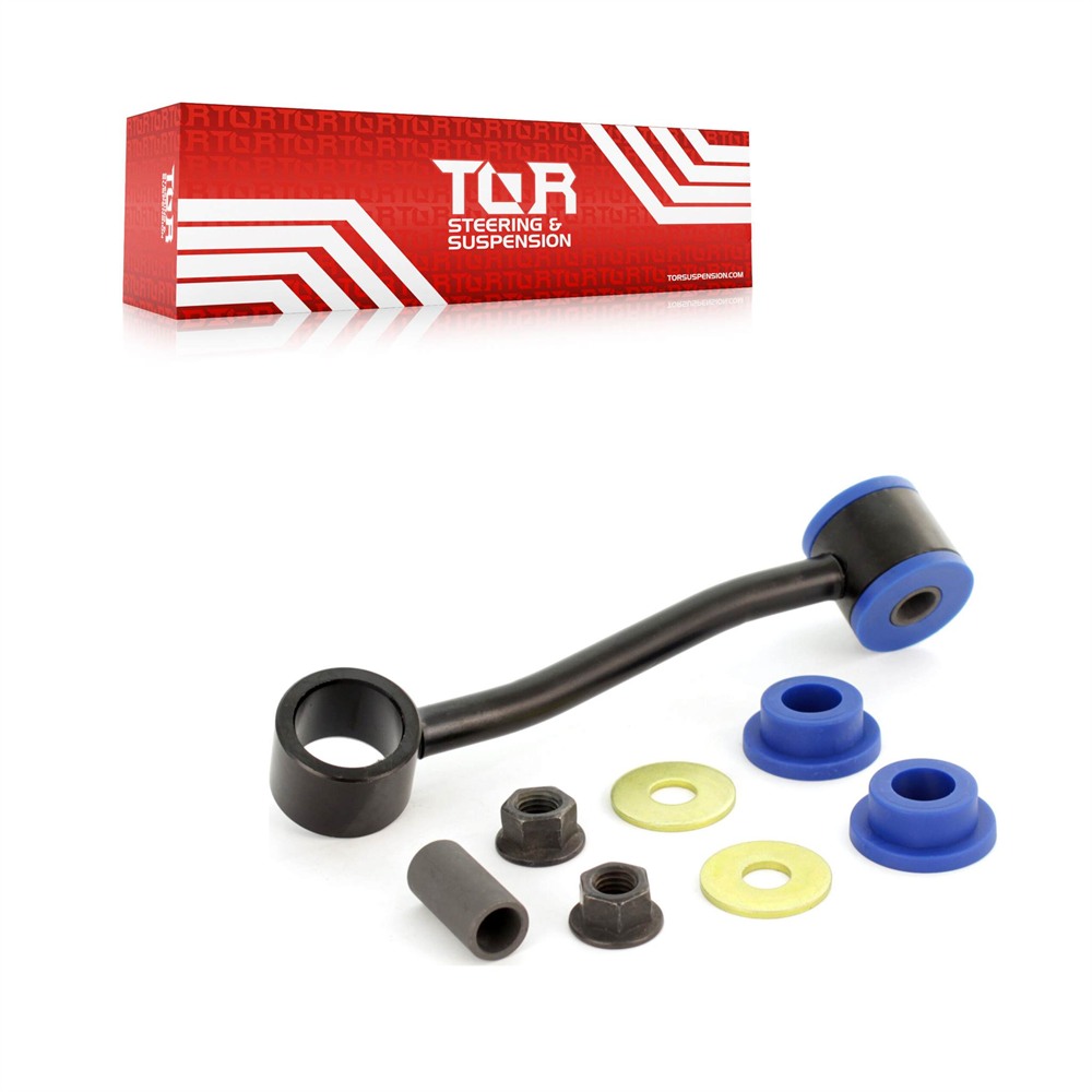 LINK KIT