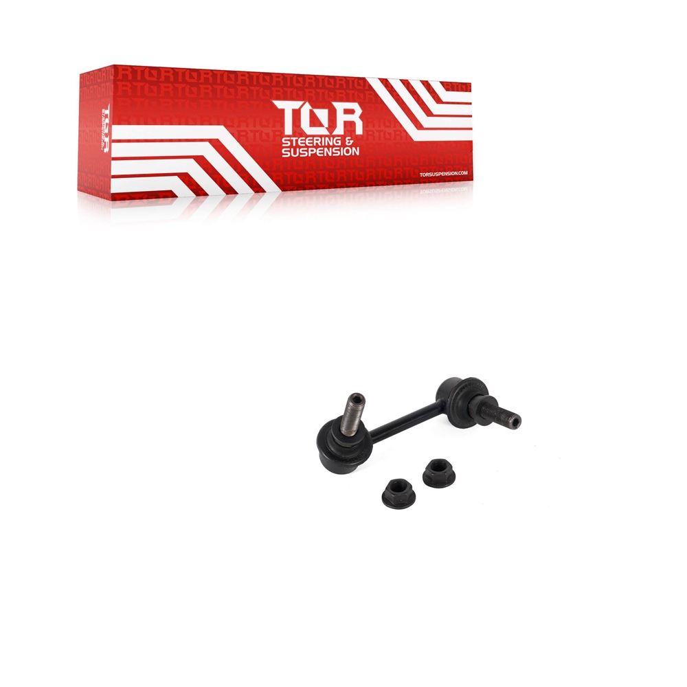 LINK KIT