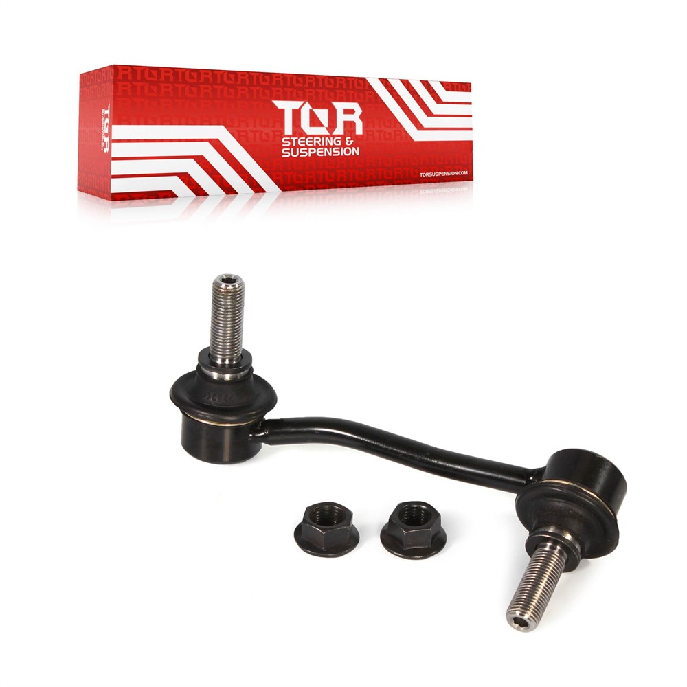 LINK KIT