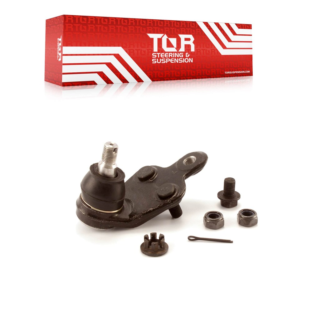 BALL joint