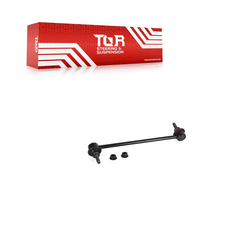 LINK KIT