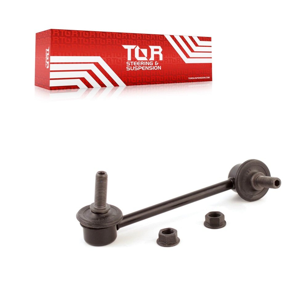 LINK KIT