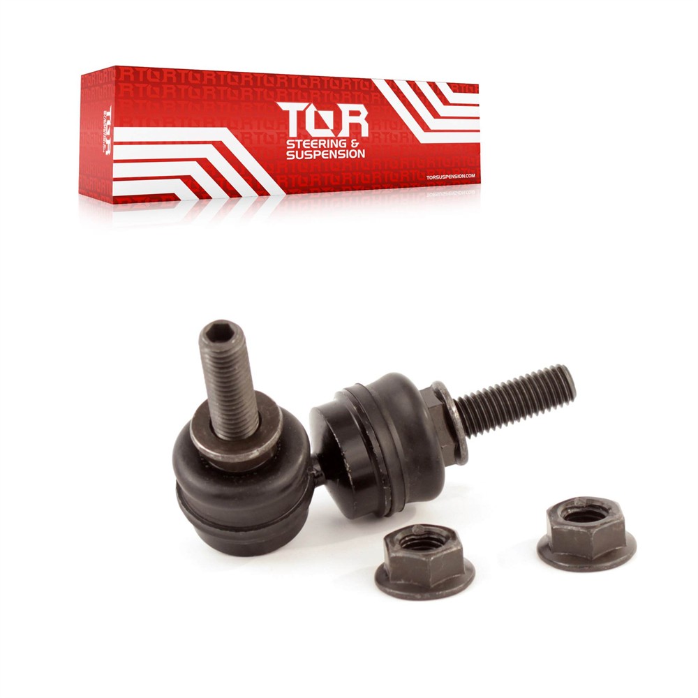 LINK KIT
