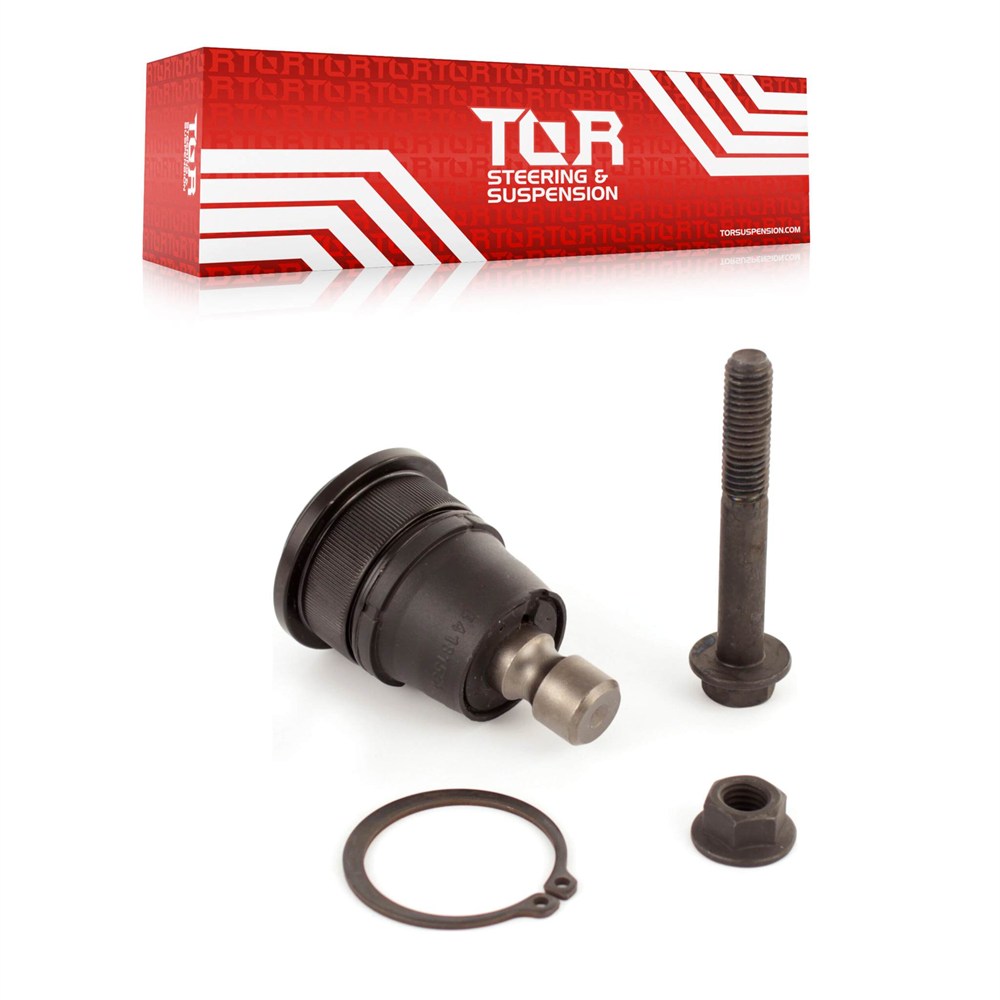 BALL joint
