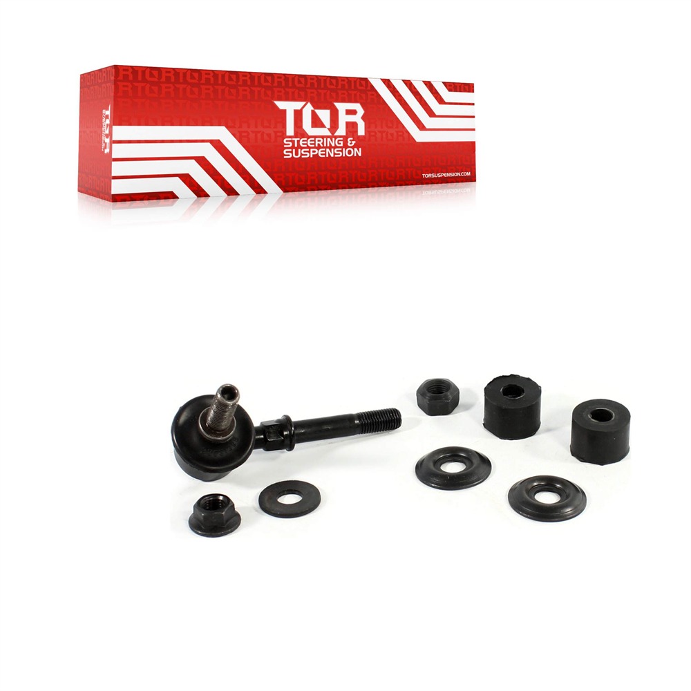 LINK KIT
