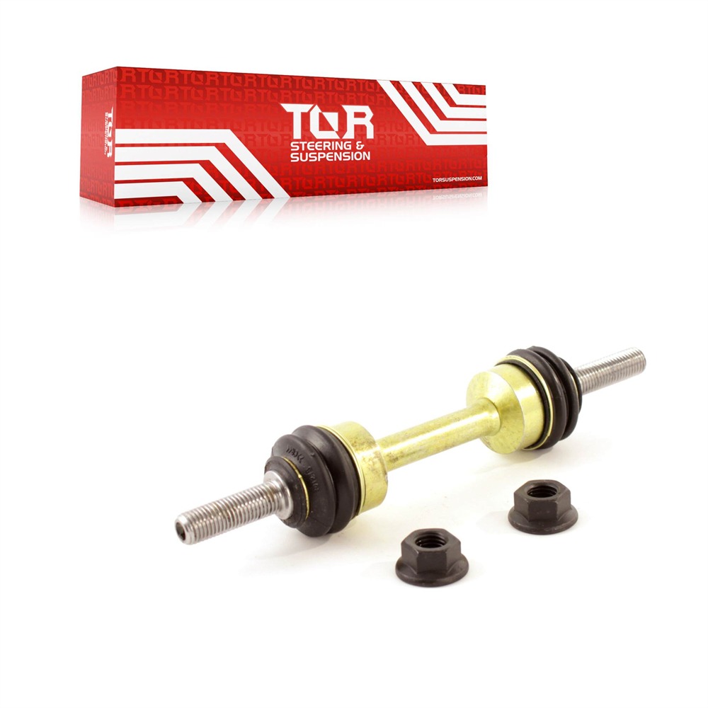 LINK KIT