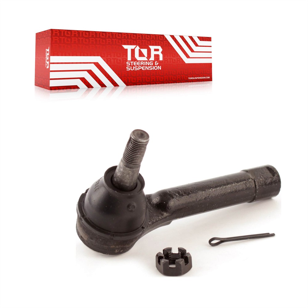 TIE ROD END