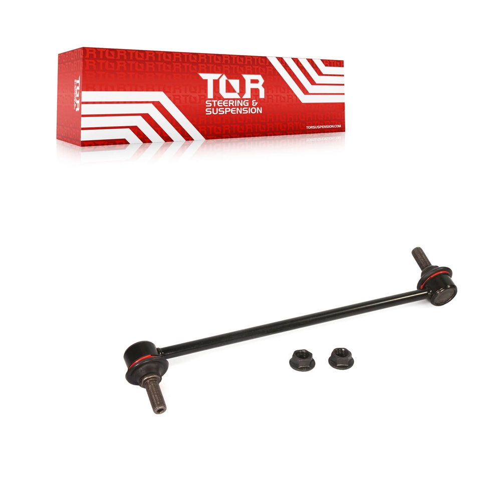 LINK KIT