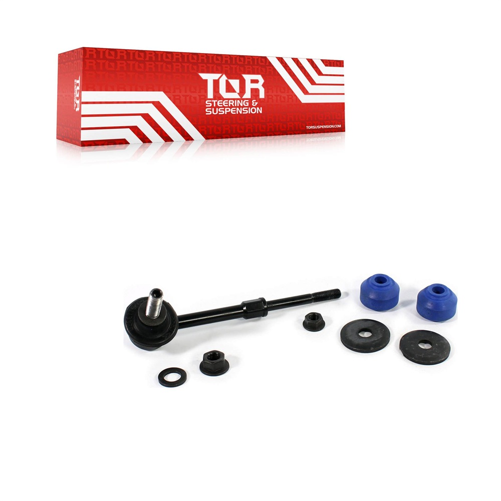 LINK KIT