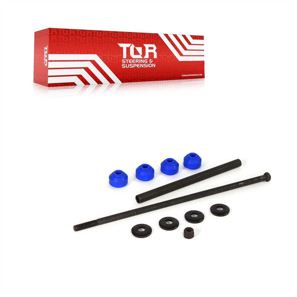 LINK KIT