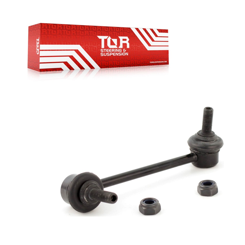 LINK KIT