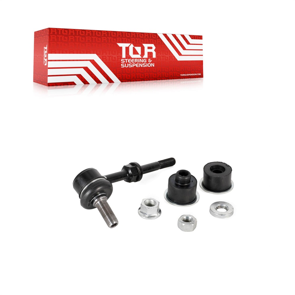 LINK KIT