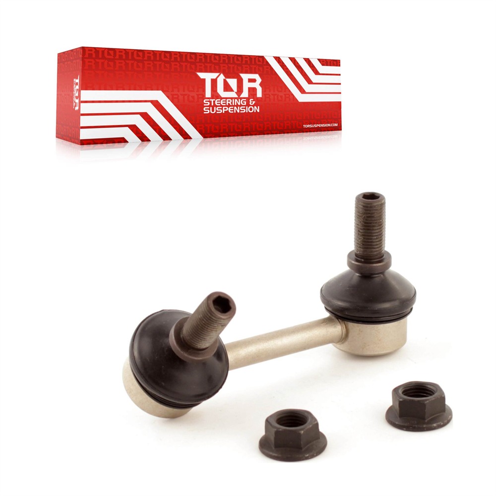 LINK KIT