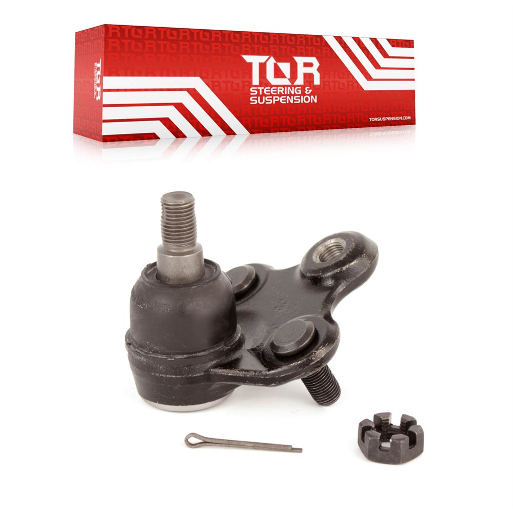 BALL joint