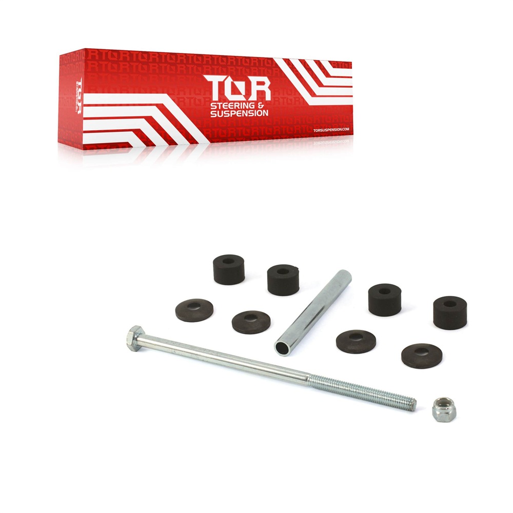 LINK KIT