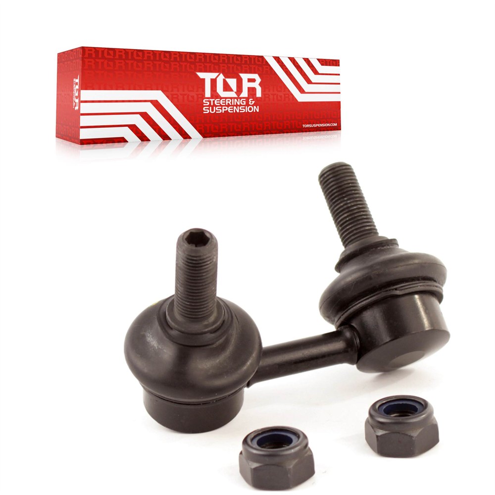 LINK KIT