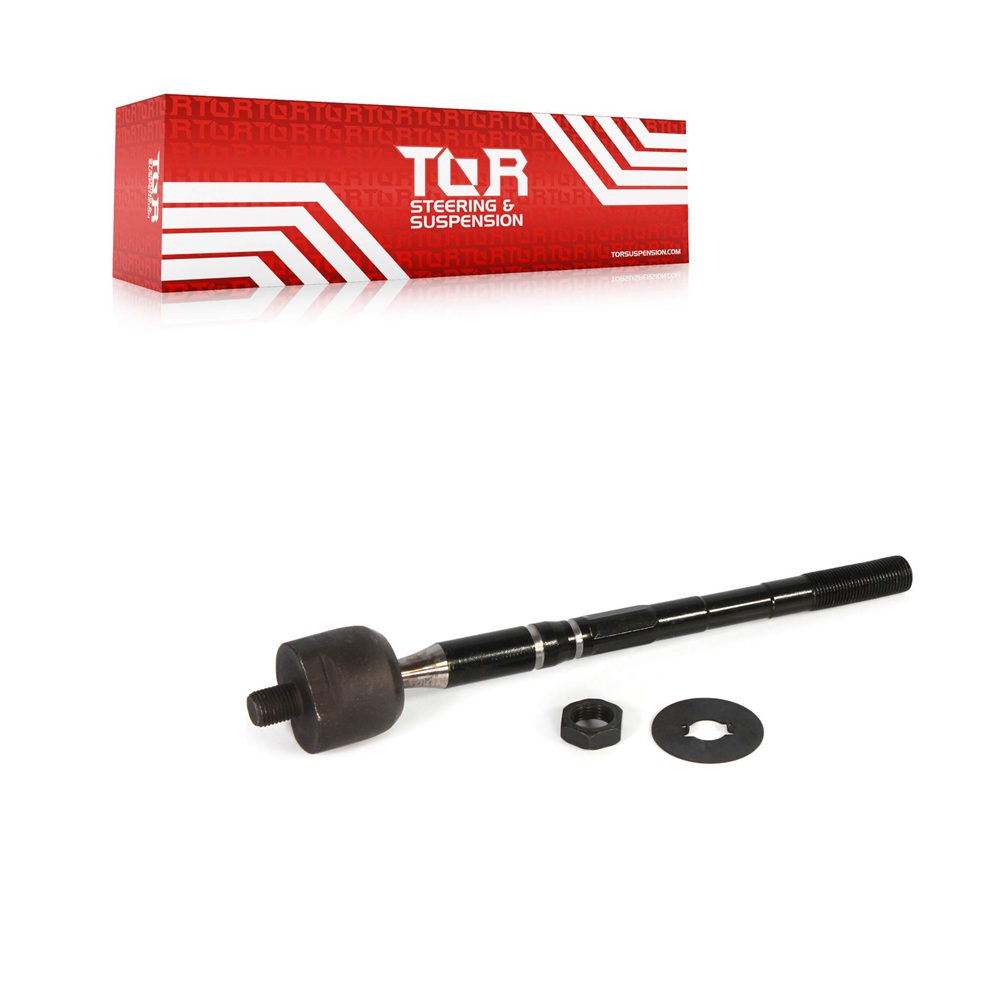 TIE ROD interieur