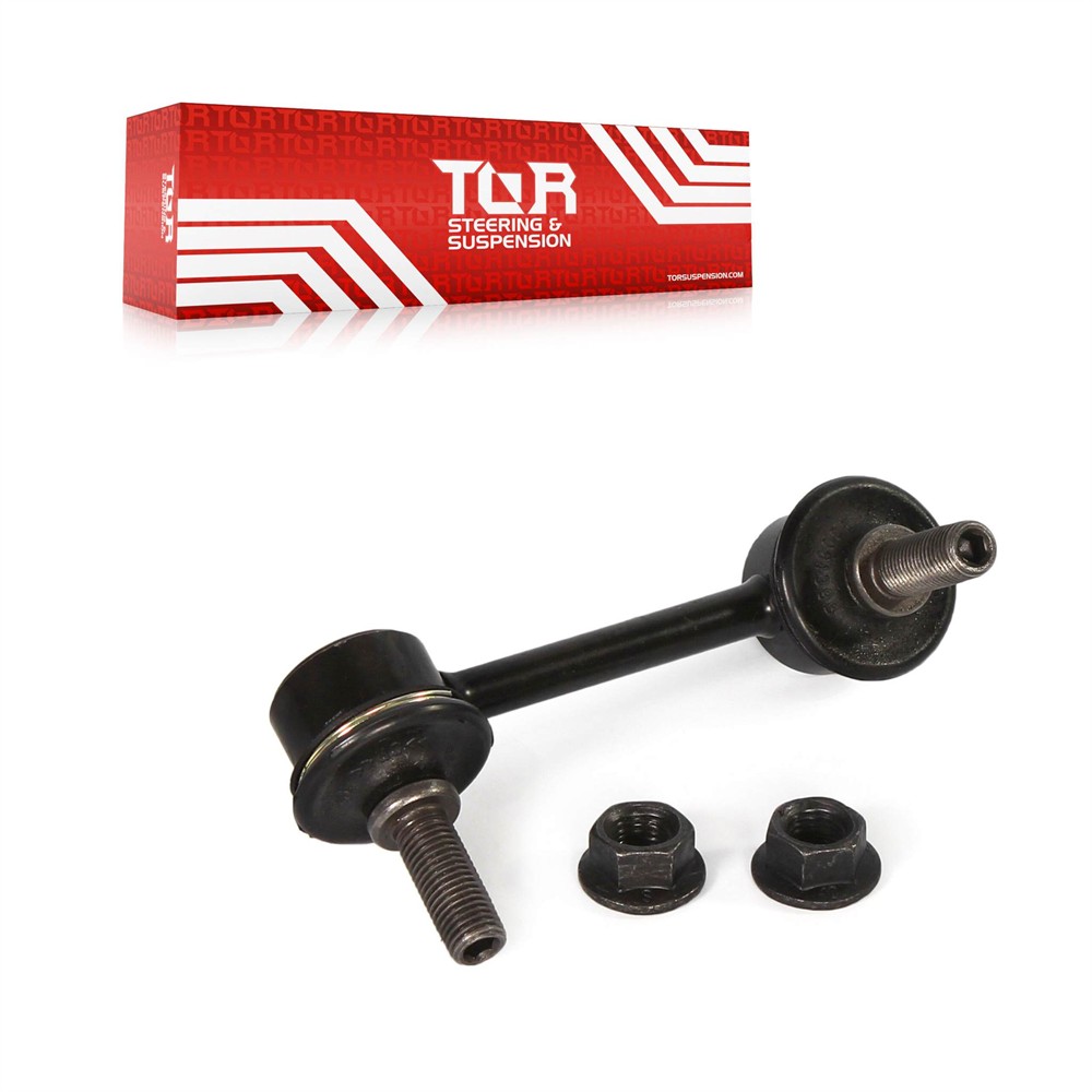 LINK KIT