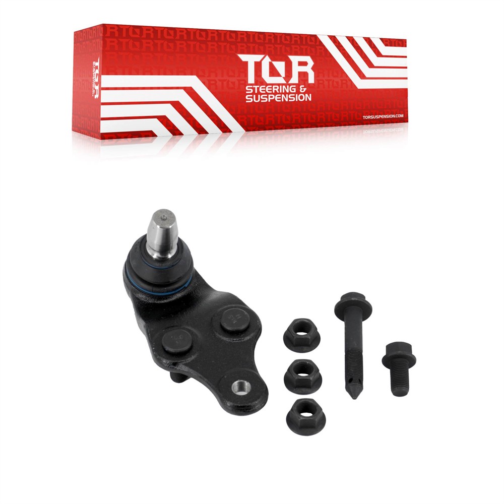 BALL joint
