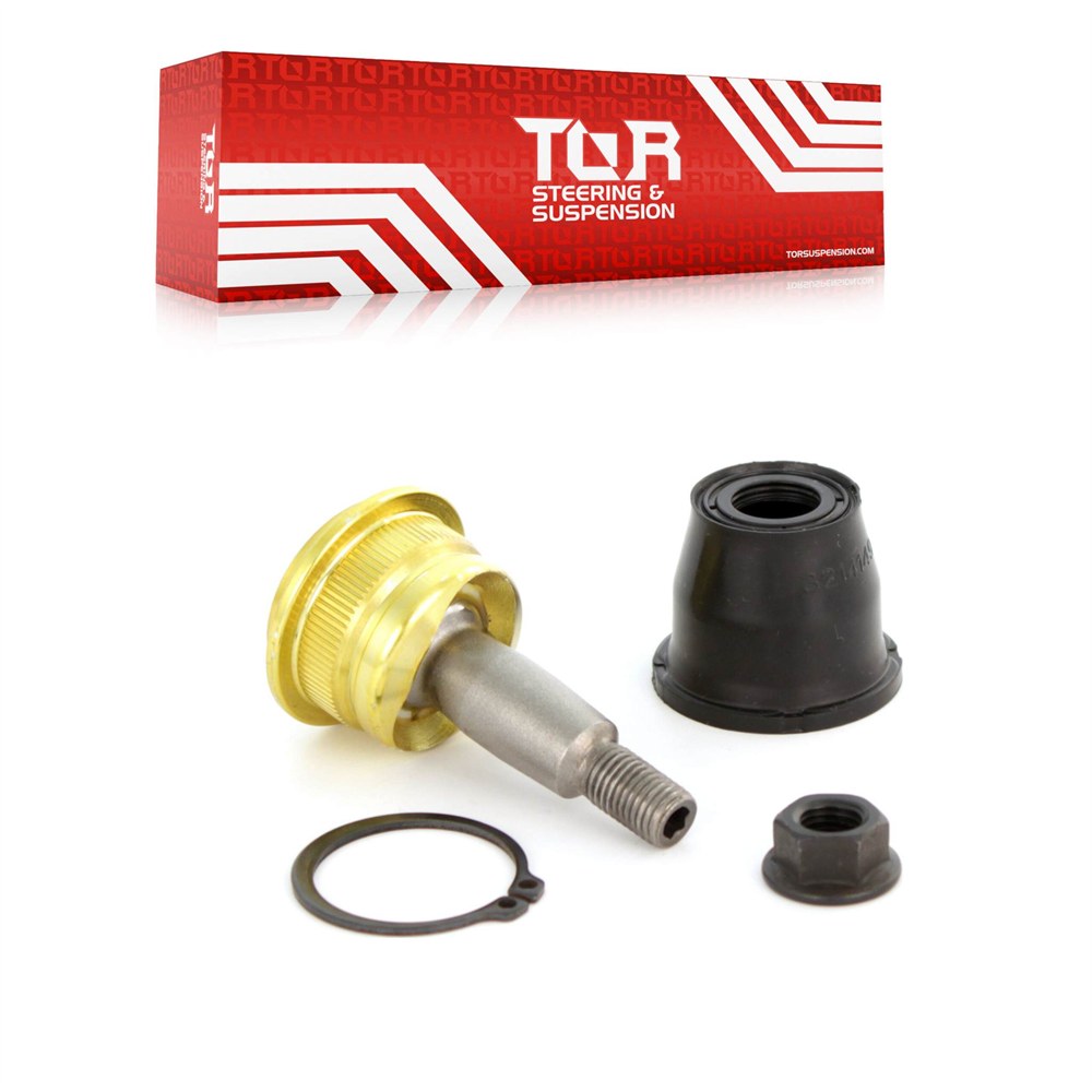 BALL joint