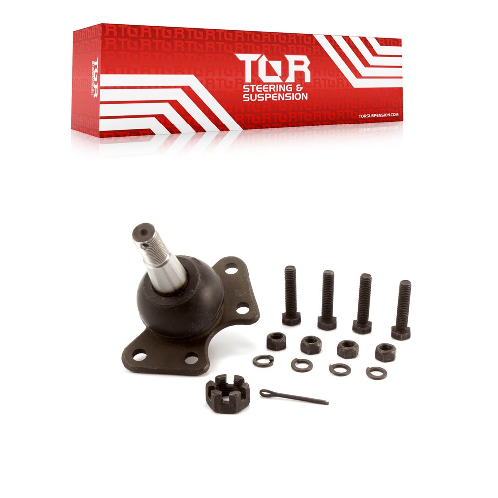 BALL joint
