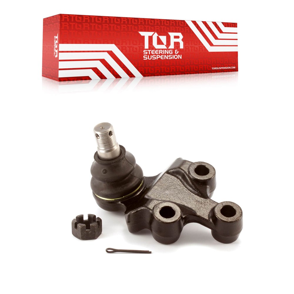 BALL joint