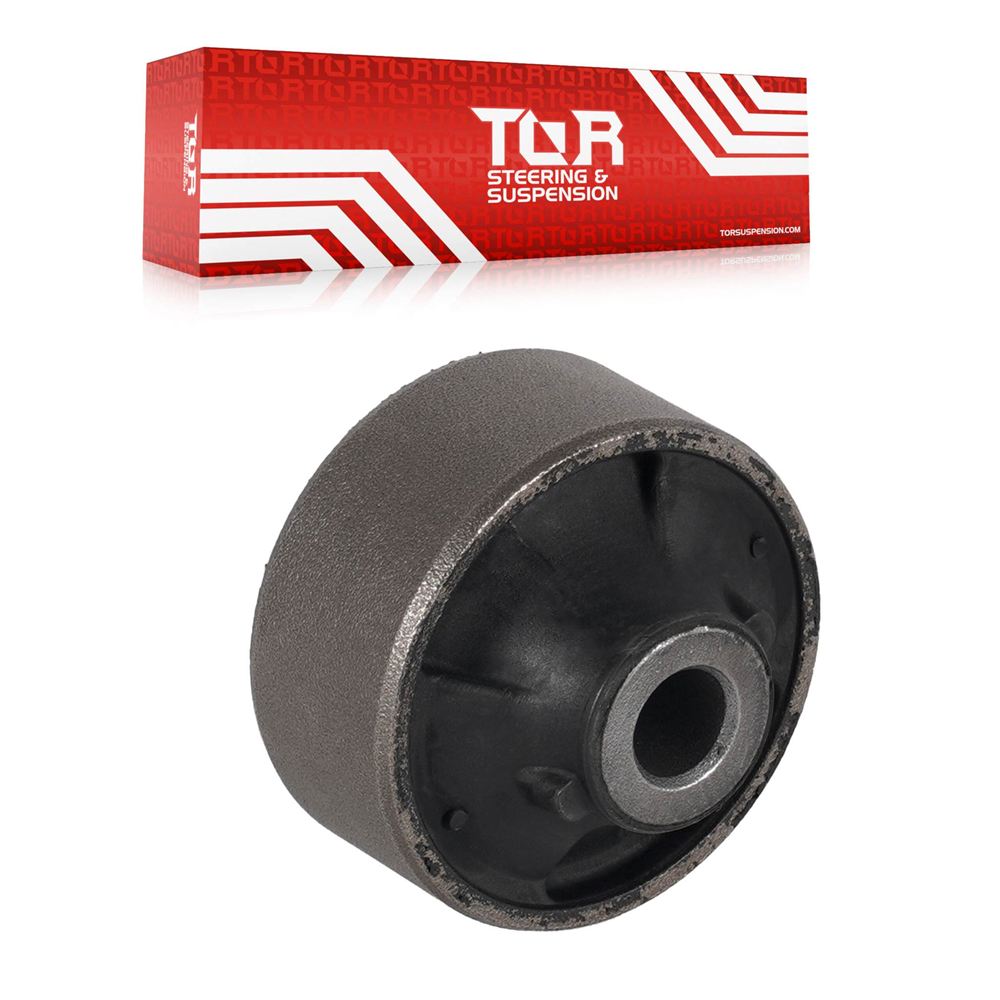 Bushing