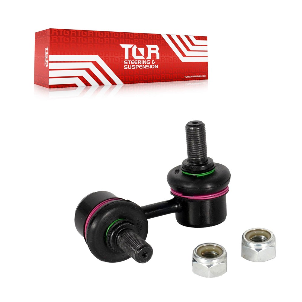 LINK KIT