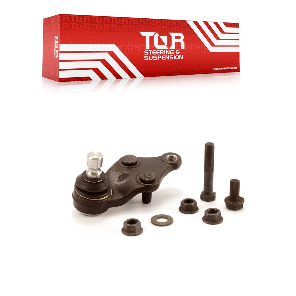 BALL joint