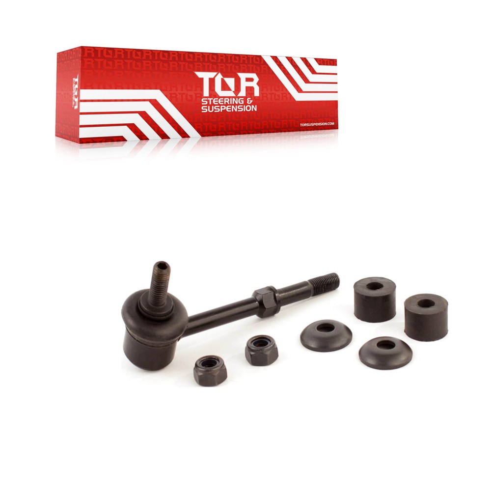 LINK KIT