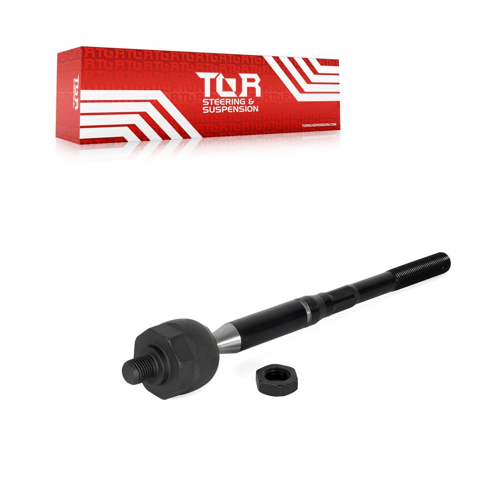 TIE ROD interieur