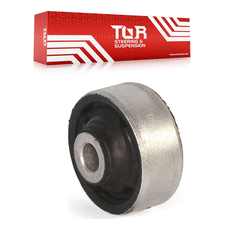Bushing