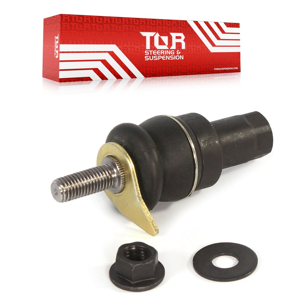 LINK KIT