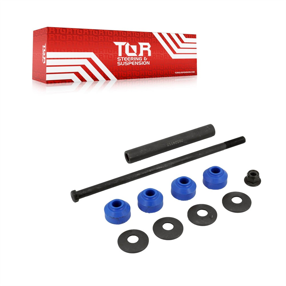 LINK KIT