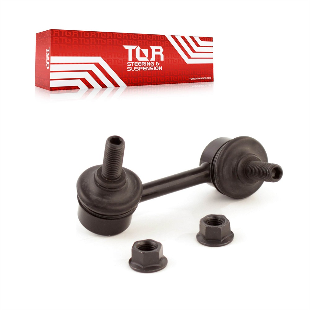LINK KIT