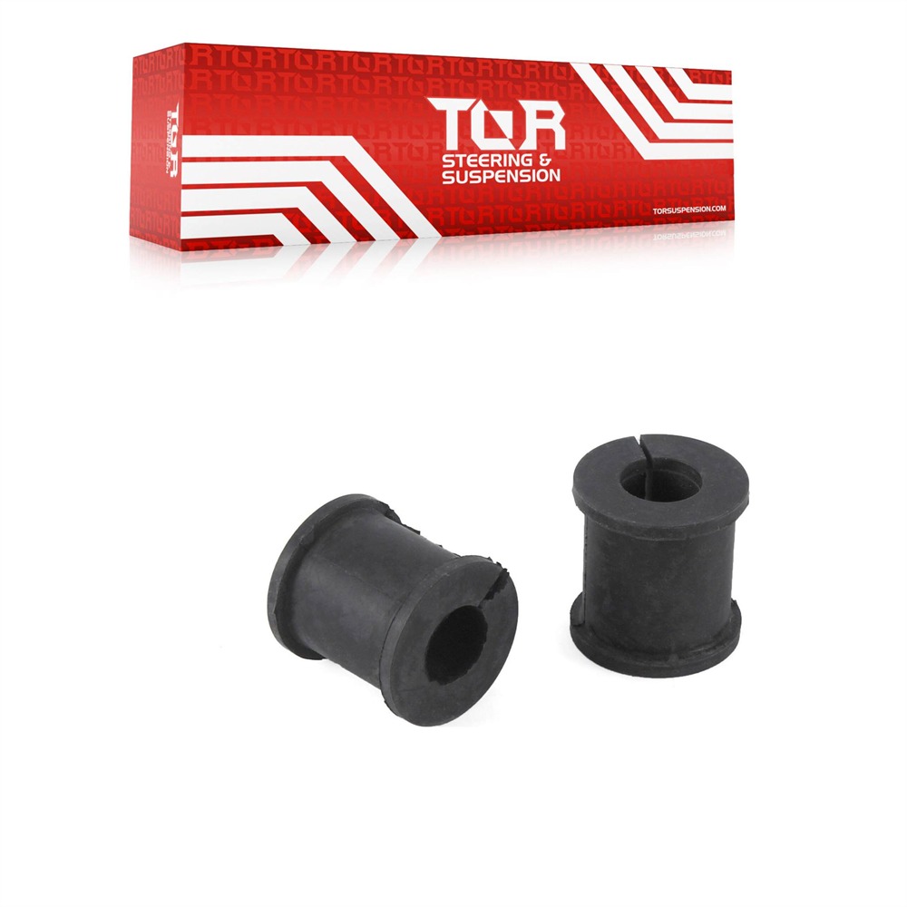SWAY BAR bushing