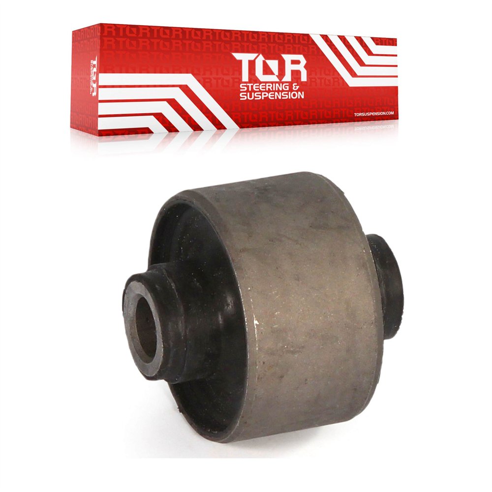Bushing