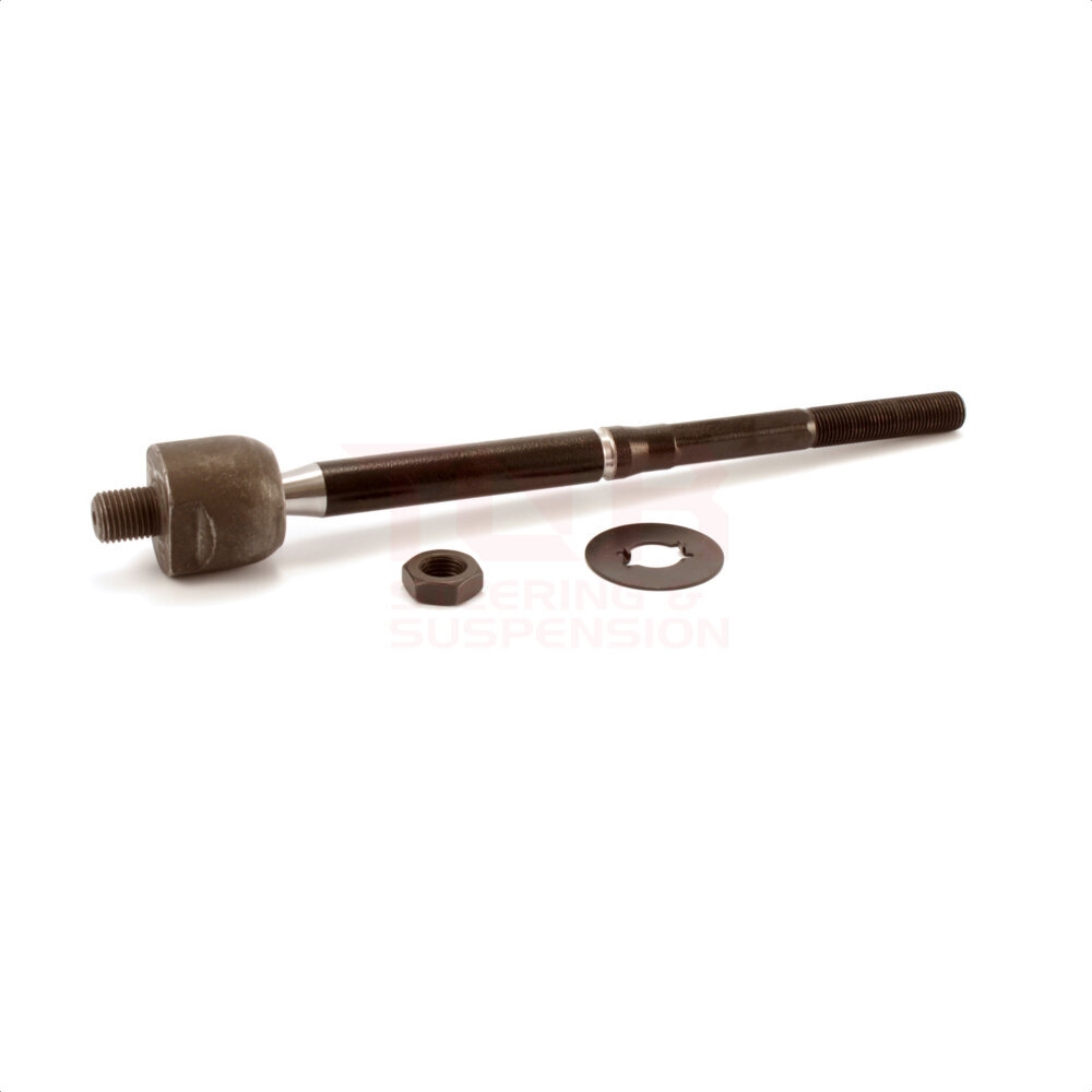 TIE ROD interieur