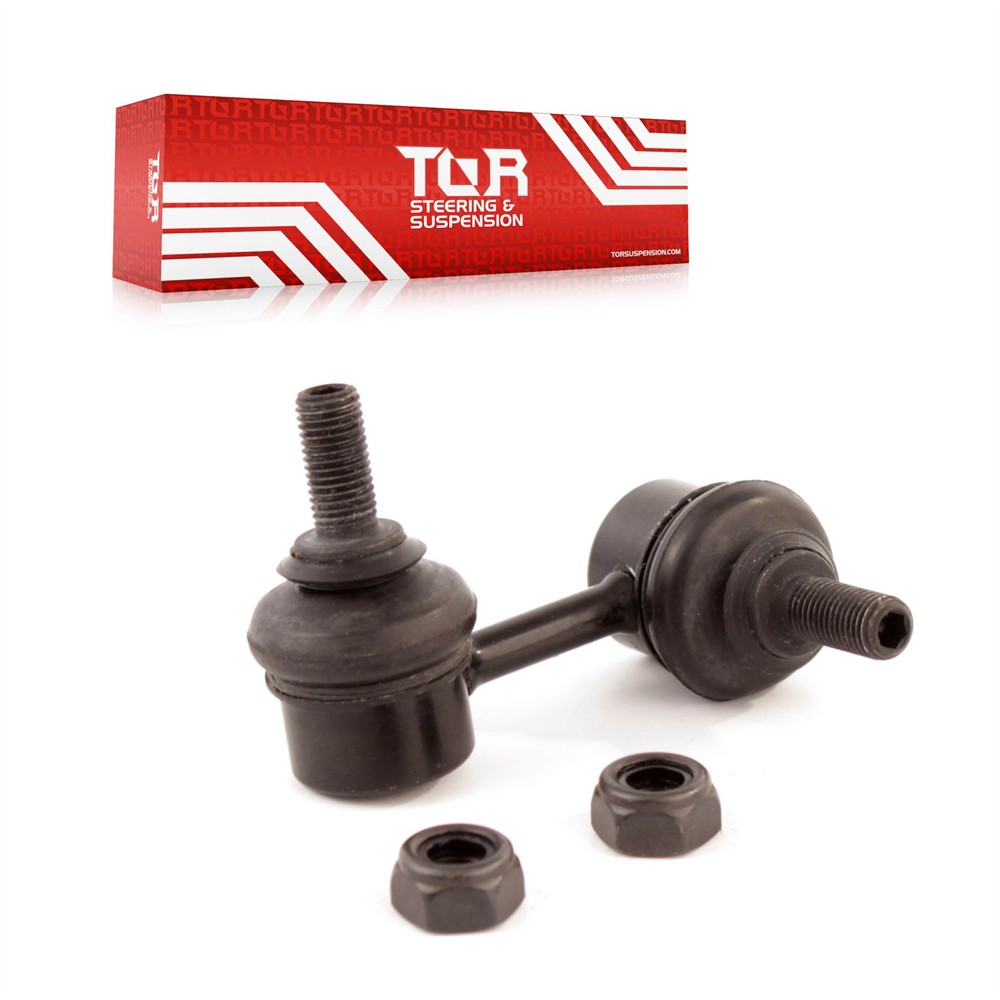LINK KIT