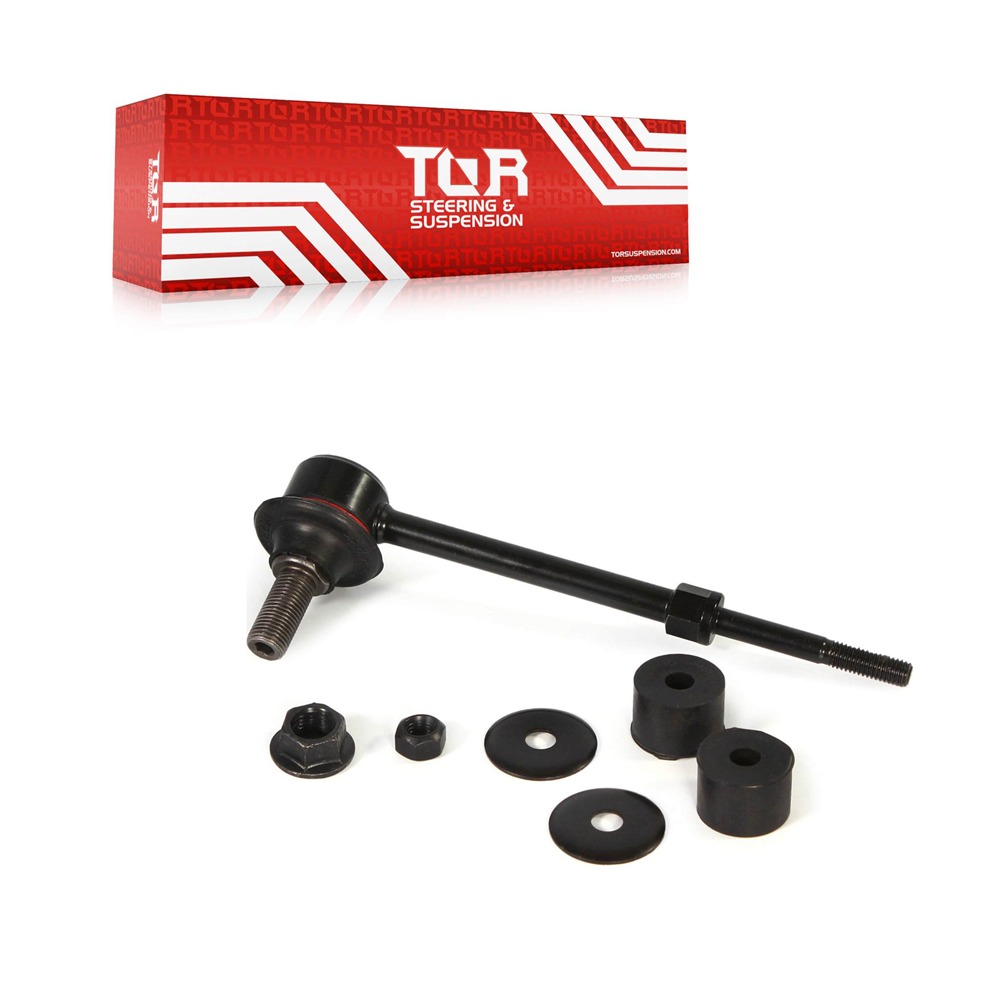 LINK KIT