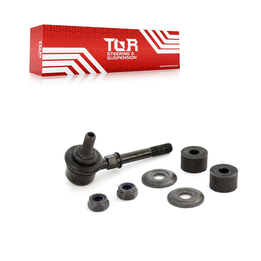 LINK KIT